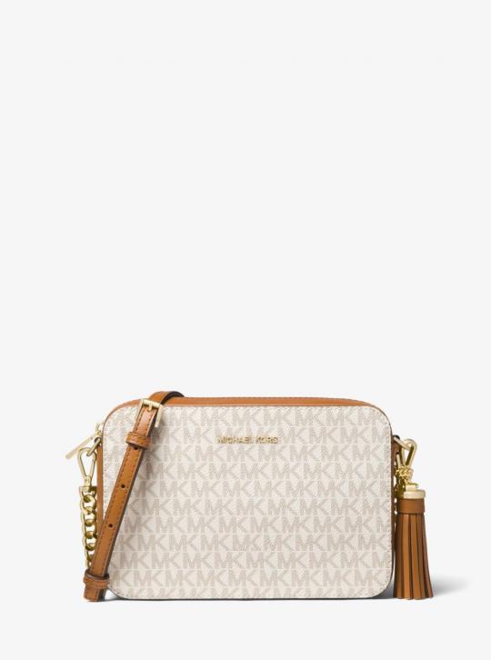 Michael Kors   32F8GF5M2B - image 1 large