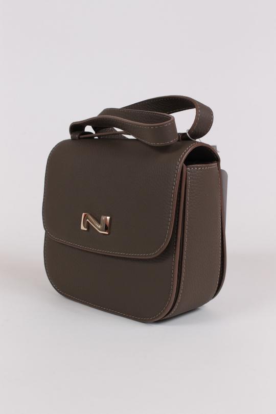 Nathan   N261-40-01 - image 2 grand