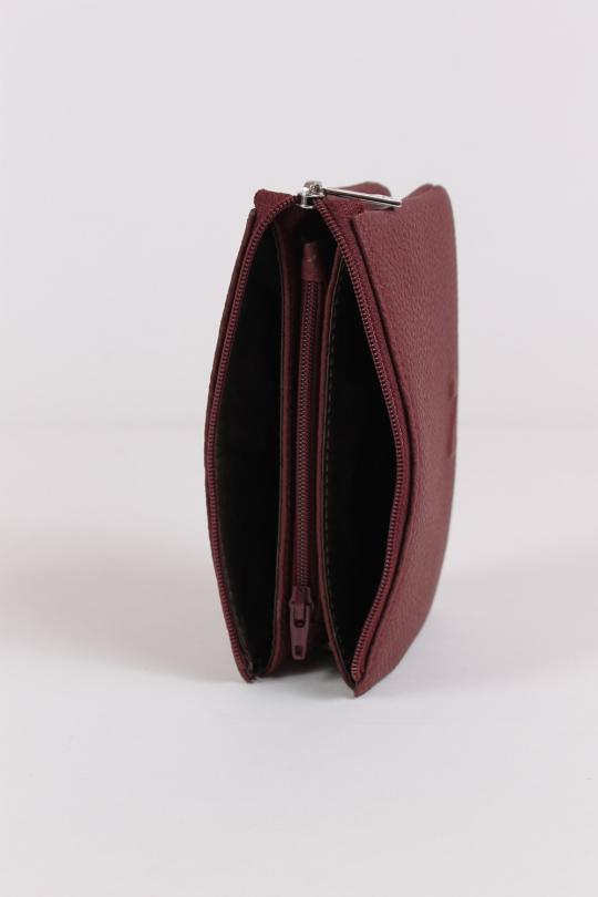 Nathan Trousse Andorre 283N - afbeelding 2 groot