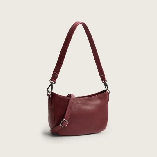 Chesterfield Handtas Berry C48.1436 - afbeelding 1 groot