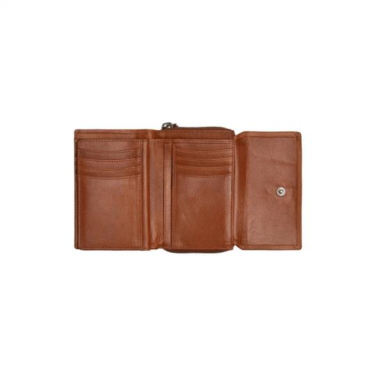 Chesterfield Portfolio Cognac C08.0603 - image 2 large