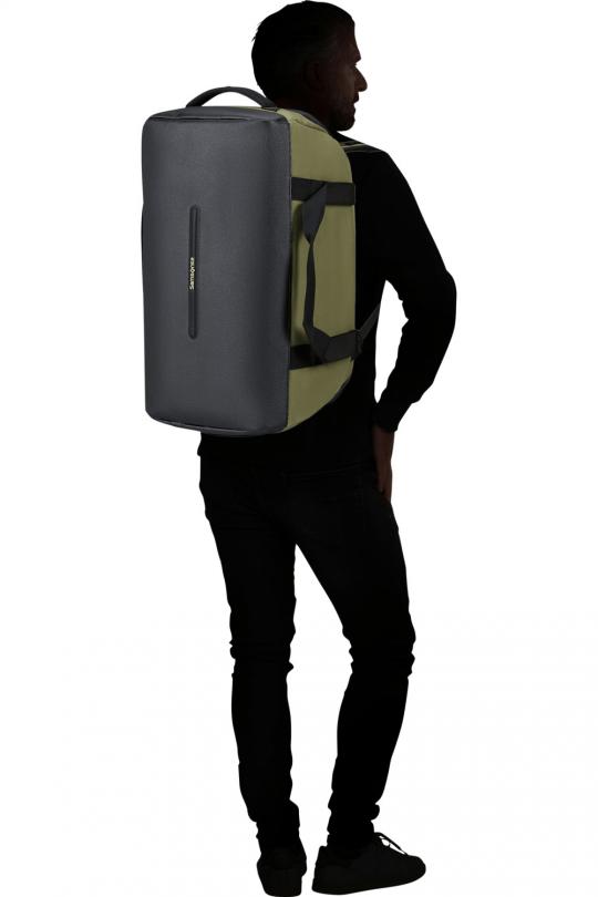 Samsonite   157618 - image 2 large