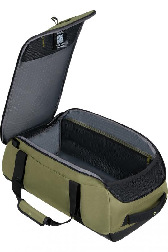 Samsonite   157618 - image 3 large