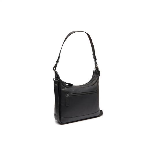 Chesterfield Handbag  C48.1390 - image 1 large