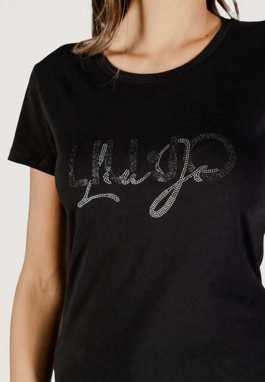 Liu Jo   TF5287-JS923 - image 2 large