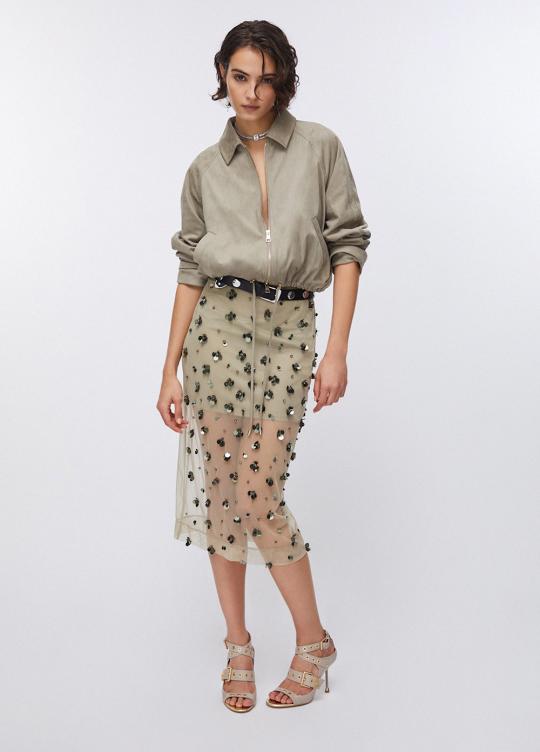 Liu Jo   WA6168-E1090 - image 6 large