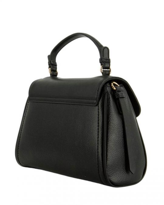 Liu Jo Handbag Black AF4029-E0031 - image 2 large