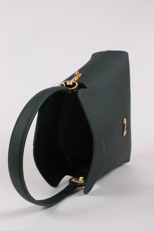 Nathan   N242-27-05 - image 3 large