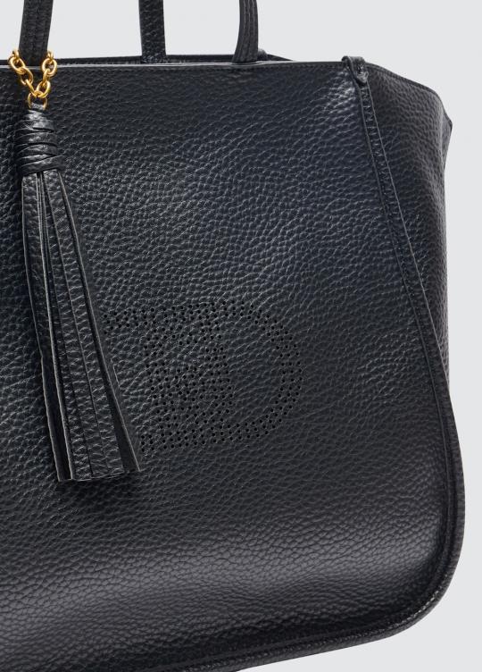Liu Jo  Noir AA5012-E0161 - image 4 grand