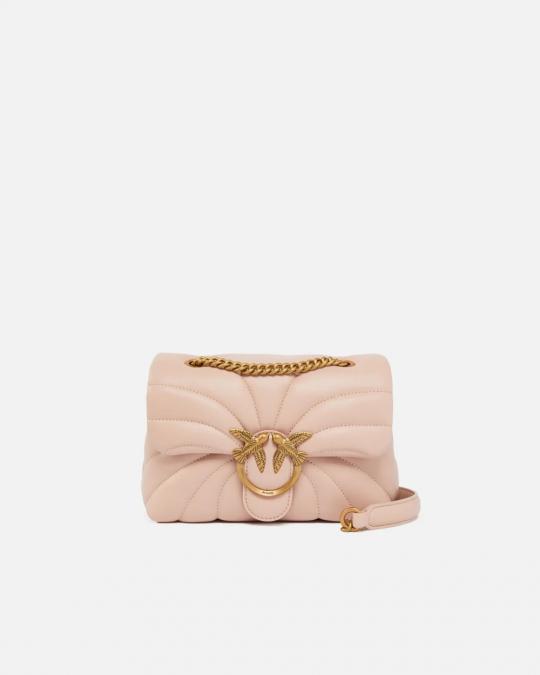 Pinko Handtas Cipria 100039-A1EX - afbeelding 1 groot
