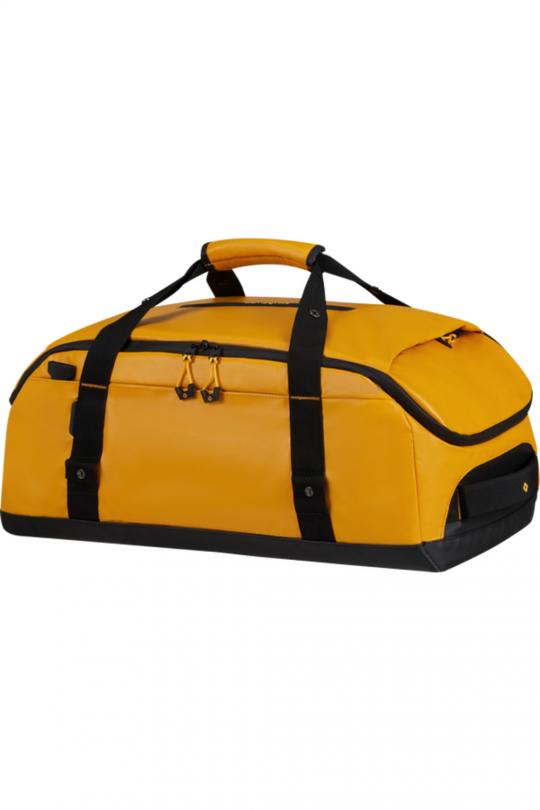 Samsonite Reistas Ecodiver Yellow 140875/1924 - afbeelding 1 groot