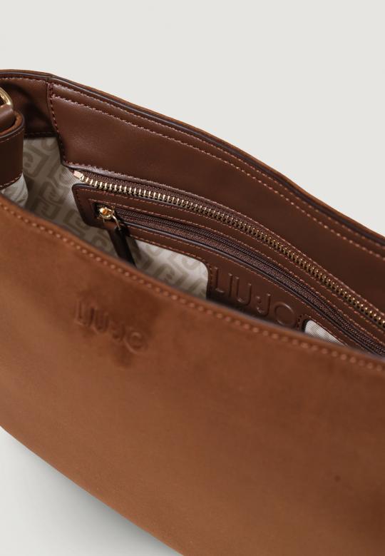 Liu Jo Handbag  AF6033-T711A - image 4 large