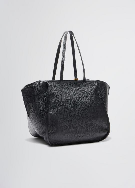 Liu Jo  Noir AA5012-E0161 - image 3 grand
