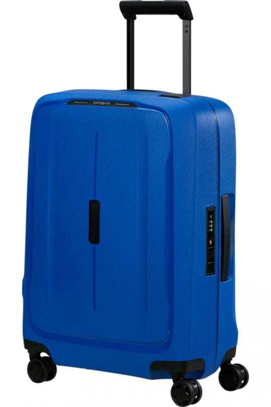 Samsonite Hand Luggage Essens Nautical Blue 146909/4436 - image 1 large