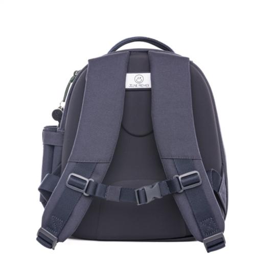 Jeune Premier Le portefeuille FC Tiger Backpack Ralphie - image 4 grand