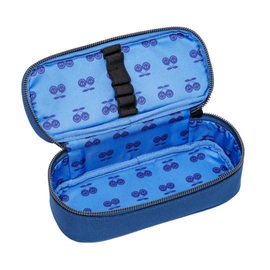Jeune Premier Bagage à main  Pencil Box - image 2 grand