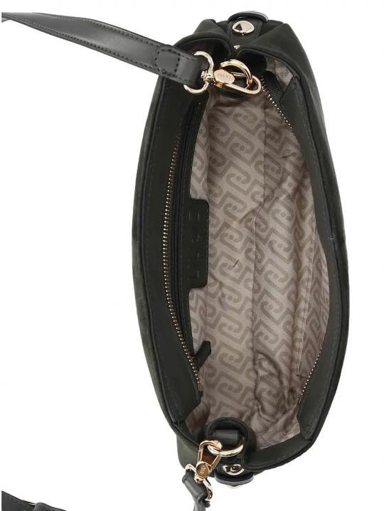 Liu Jo Handbag  AF6033-T711A - image 3 large