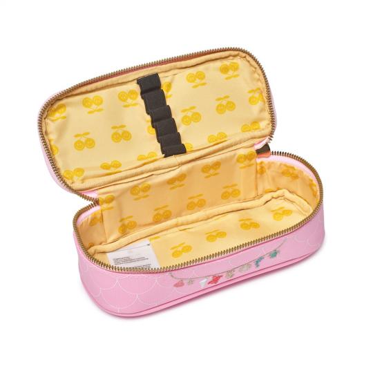 Jeune Premier Bagage à main  Pencil Box - image 2 grand