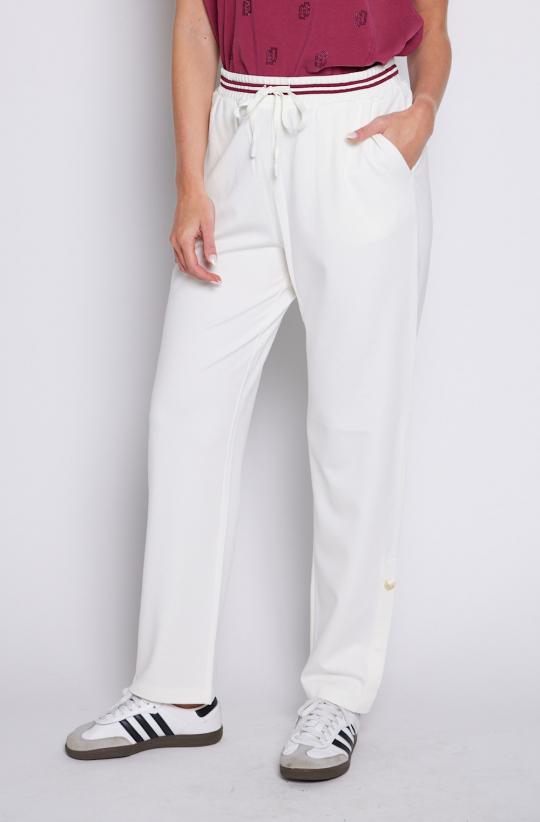 Liu Jo  Lait TA6280-J5942 - image 1 grand