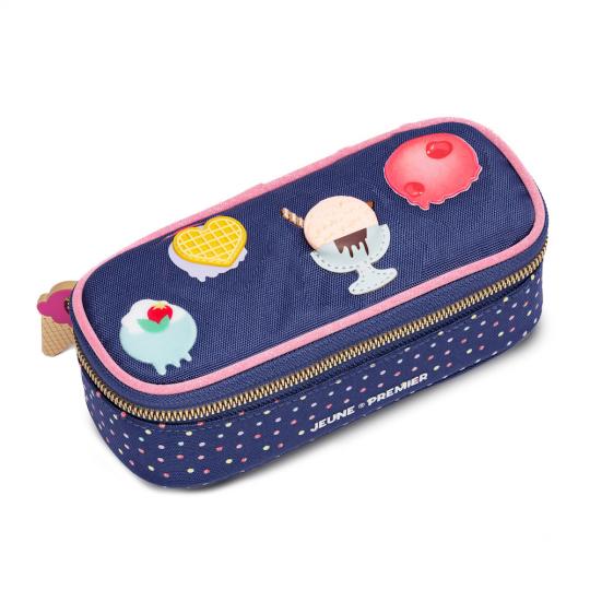 Jeune Premier Bagage à main  Pencil Box - image 1 grand