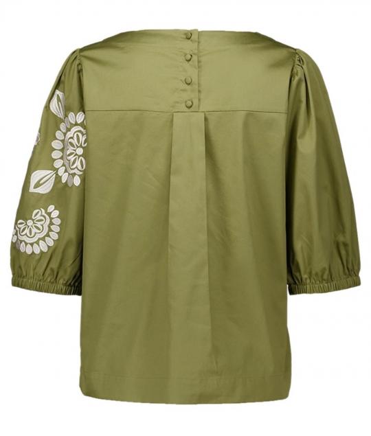 Senso Sac à main  S2348BL/CX - image 4 grand