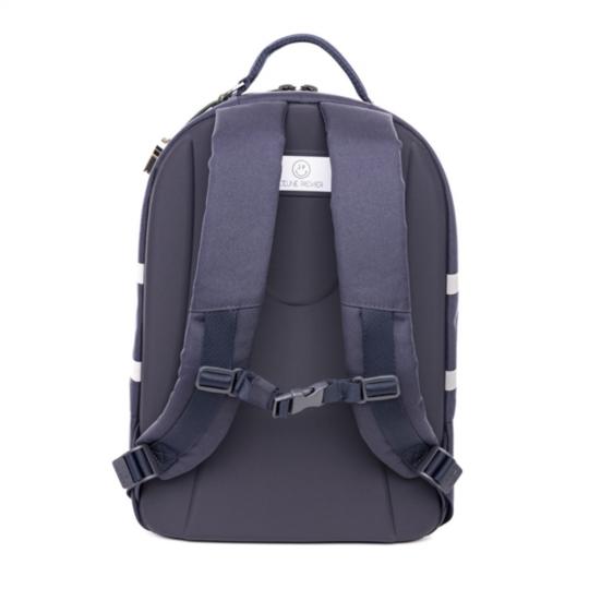 Jeune Premier  FC Tiger Backpack James - image 2 grand