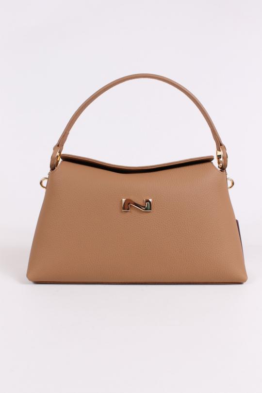 Nathan   N241-27-04 - image 1 large