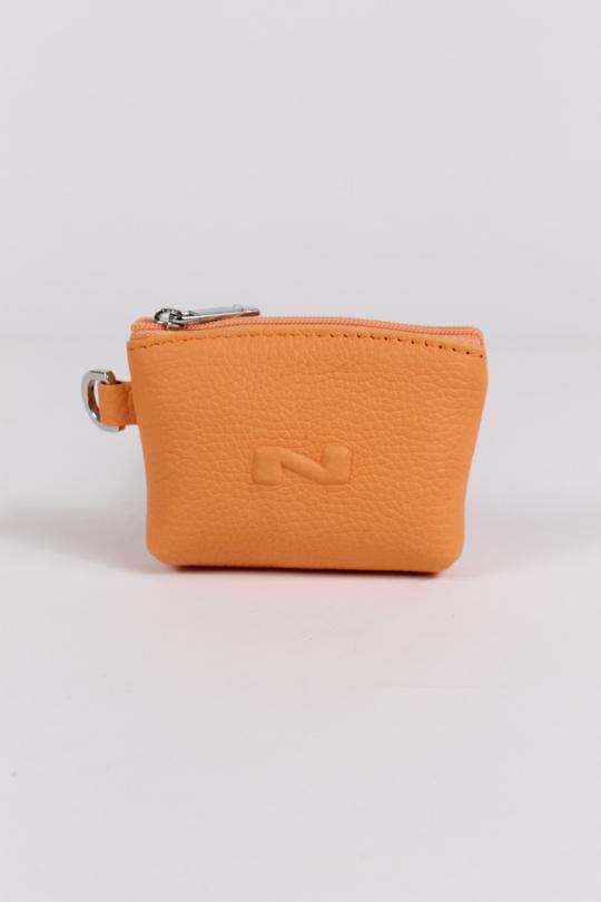 Nathan Portemonnee Sunset 203N - afbeelding 1 groot