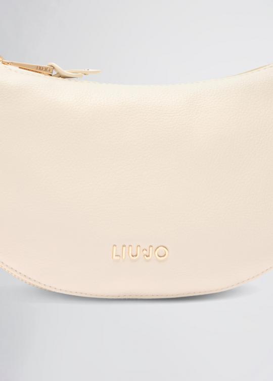 Liu Jo  Crème AA5043-E0054 - image 4 grand