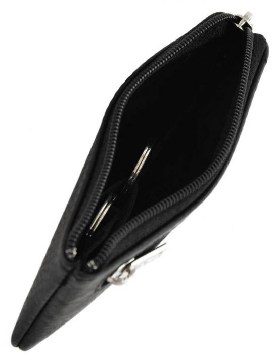 Yves Renard   K2310 - image 2 large