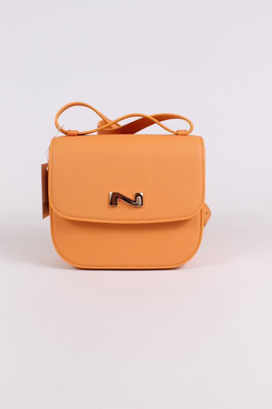 Nathan Sac à main Penelope Coucher de soleil N261-40-01 - image 1 grand