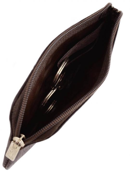 Yves Renard   K2310 - image 2 large