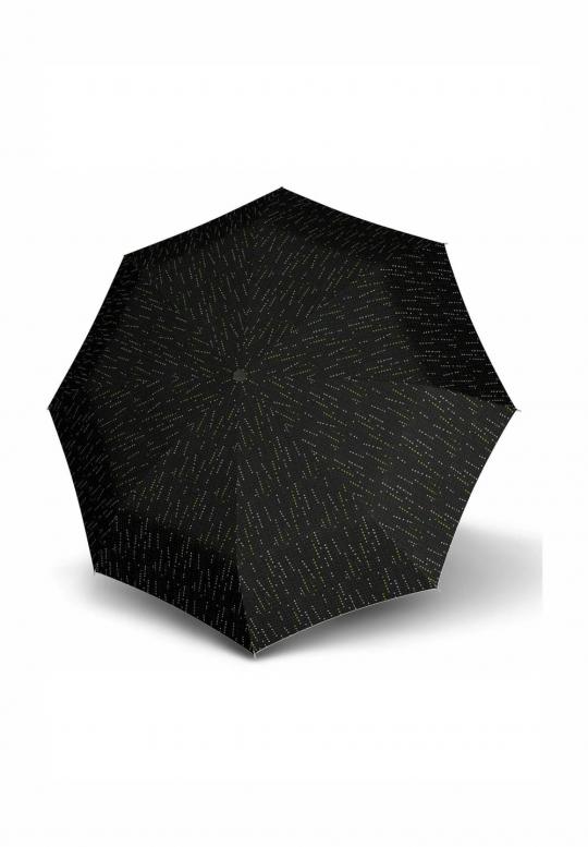 Knirps Parapluie  9532 - image 2 grand