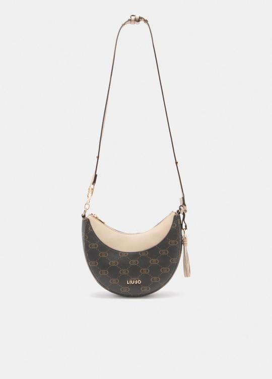 Liu Jo Handbag Neutro AF5251-E0053 - image 1 large