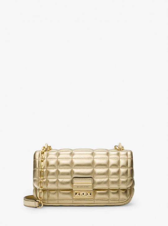 Michael Kors  L'or 30R4G2RL5M - image 1 grand
