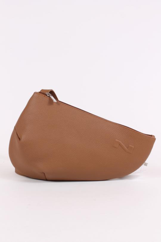 Nathan Handtas large city Setter N201-1001 - afbeelding 1 groot