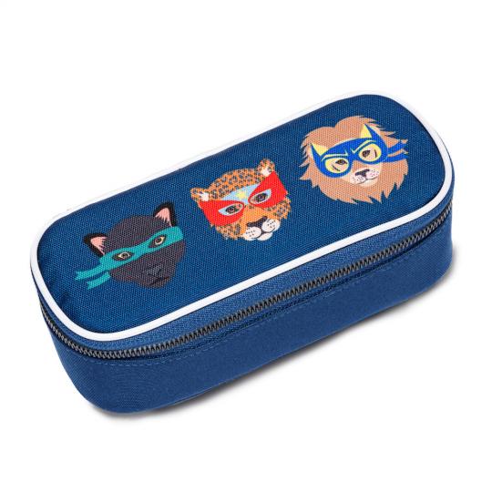 Jeune Premier   Pencil box - image 1 grand