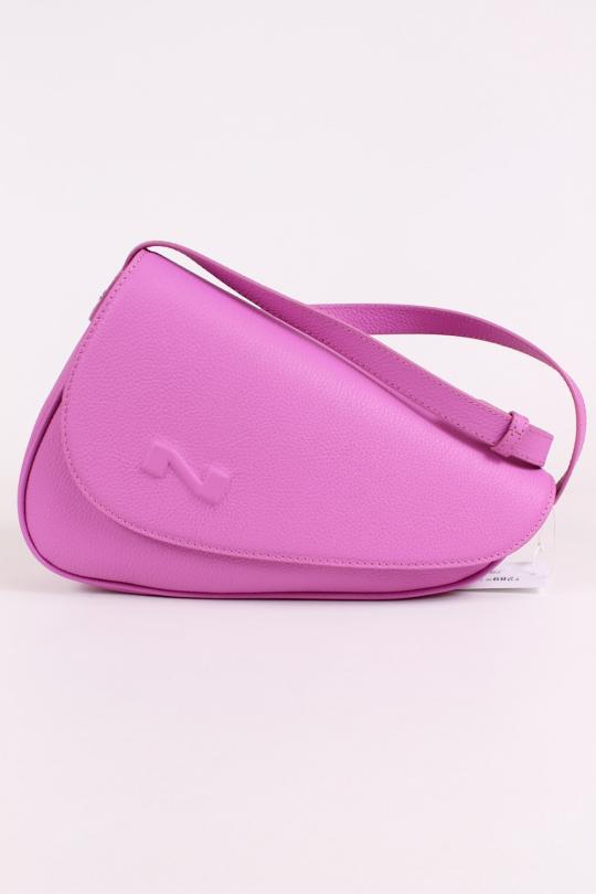 Nathan Sac à main Penelope Holi N261-1006 - image 1 grand