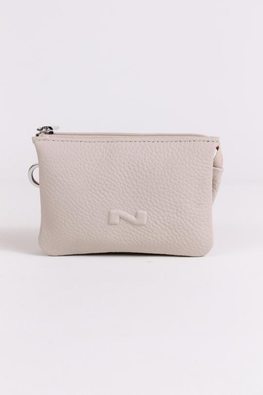 Nathan Pochette Lin 302N - image 1 grand