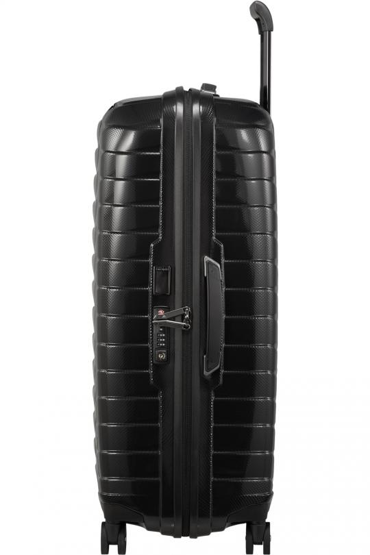 Samsonite  Black 126042/1041 - image 3 large