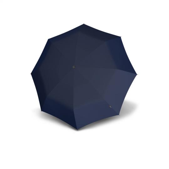 Knirps Paraplu Navy 953400 - afbeelding 2 groot