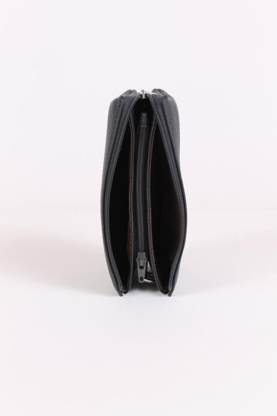 Nathan Wallet Samourai 283N - image 2 large