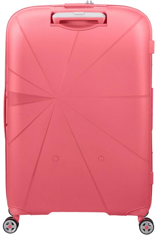 American Tourister   146372/A039 - image 4 grand