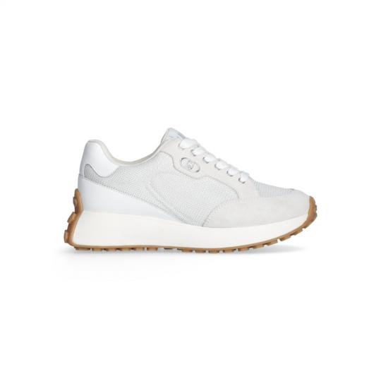 Liu Jo  Blanc BF5027-PX624 - image 1 grand