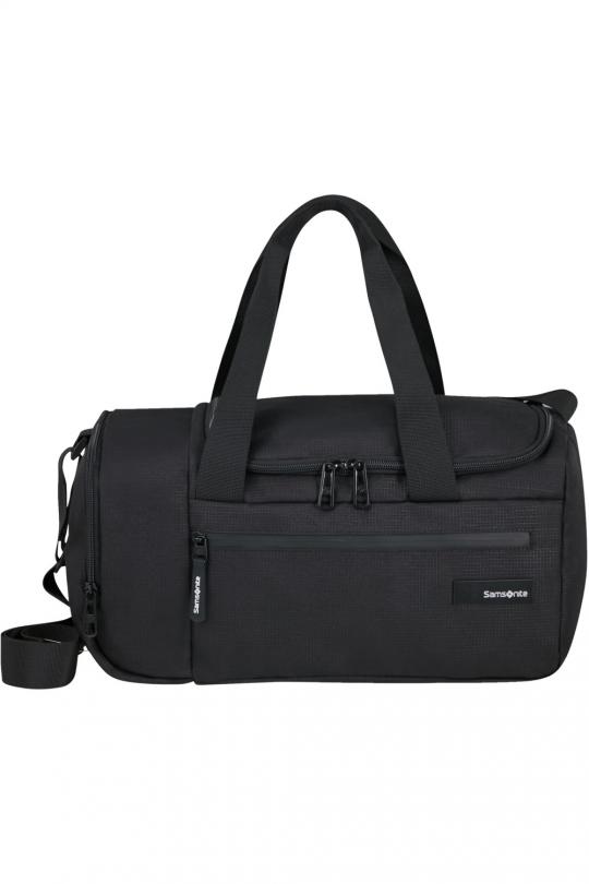 Samsonite Hand luggage Black 144244/1276 - image 1 large
