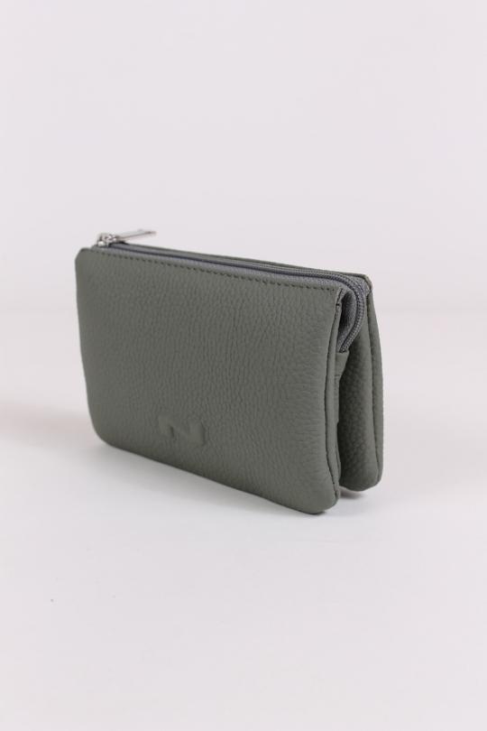 Nathan Portemonnee Bamboo 283N - afbeelding 2 groot