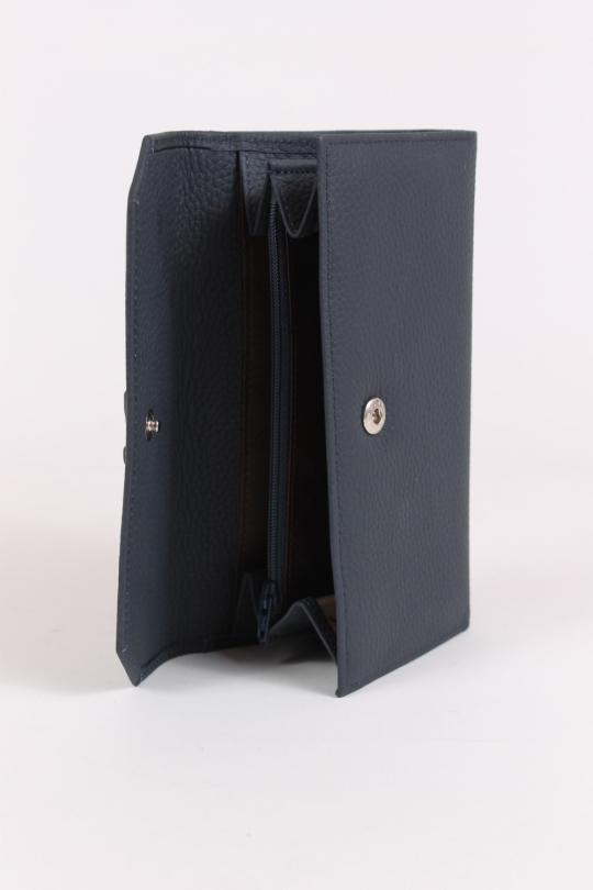 Nathan  Blue 409N - image 4 large