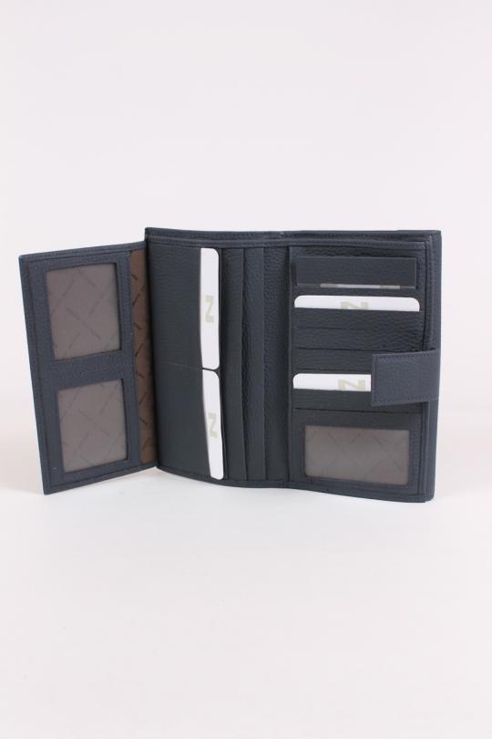 Nathan  Blue 409N - image 3 large