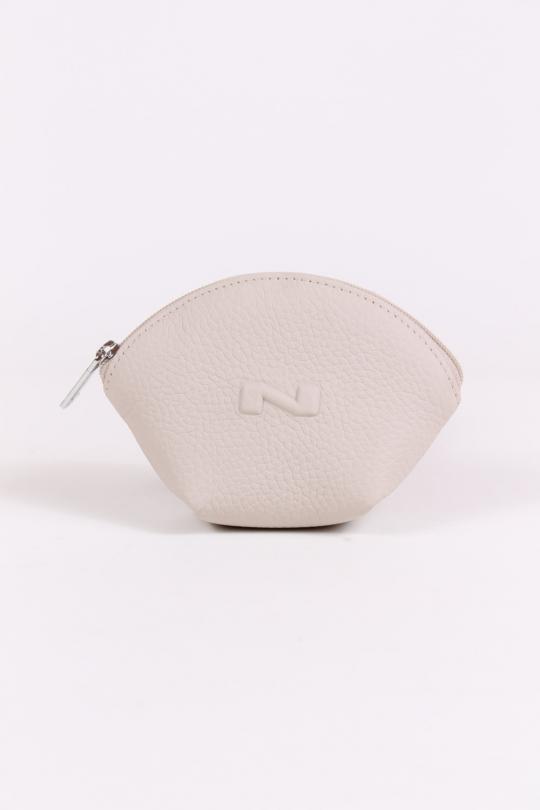Nathan Portefeuille Lin 340N - image 1 grand