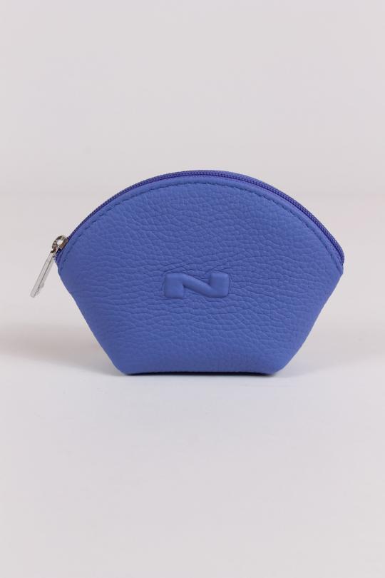 Nathan Portemonnee Mineral 340N - afbeelding 1 groot